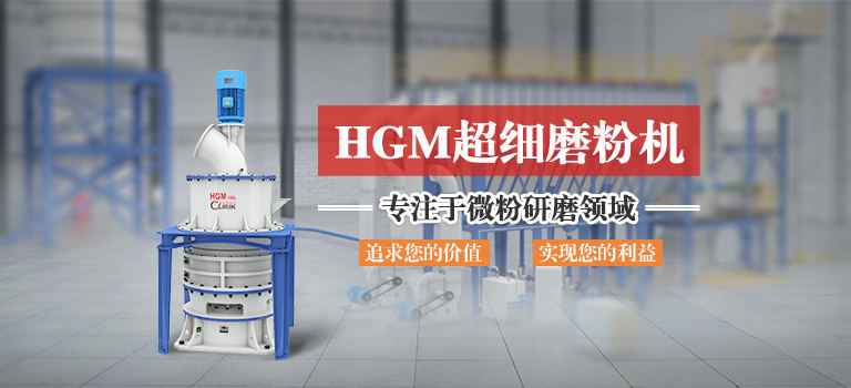 明升体育软件