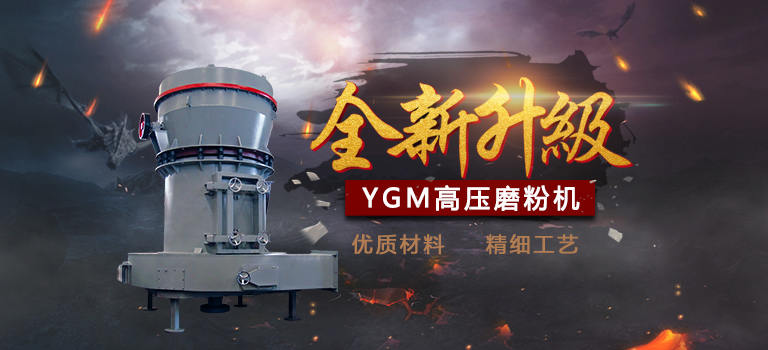 明升线上注册