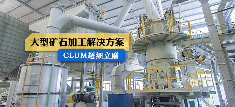 明升登录