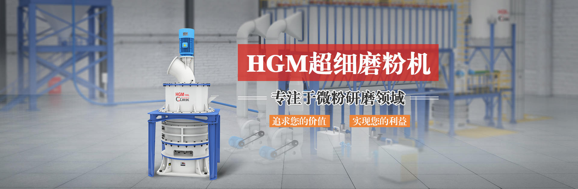 明升体育软件