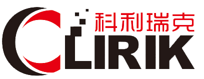 明升体育软件